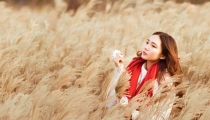 属虎犯小人太岁时不用慌,生肖老师来告诉你解决方法