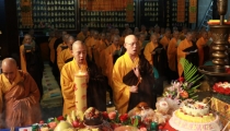 老祖宗牌位摆放需要懂得的禁忌,否则会冒犯到祖先
