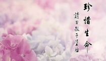 超度婴灵金怎么用 , 堕胎怎么可以消业障