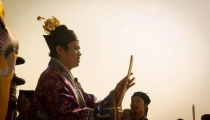 怎么看见婴灵 , 怎么最快超度堕胎婴灵念什么经