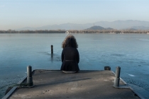 超快速简单很有效的辟邪方式