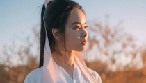超度亡灵对生者的好处,对在世的人也有好处