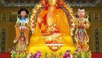 男女朋友做完婴灵超度后,感情才会好起来