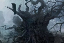 大师对小儿受惊吓推拿图解，妈妈们一定要看