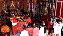 超度婴灵正确的方法 , 坠胎了念什么经好可以超