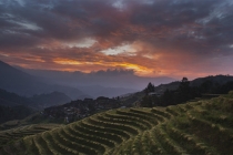 佛说十大因果报应，这世间真的有因果报应