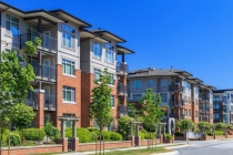 久病不愈从胃治出自哪里，可能是因为风水问题