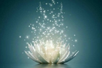 去医院堕胎真的会受到因果报应吗 ， 堕胎后男的有什么报应