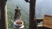 辟邪吊坠都有这几种,可以辟邪化煞消灾