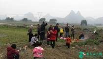 清明节超度的妙法和禁忌!清明节如何超度过世亲人?