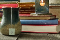 大人也会出现受惊 一定要引起注意了