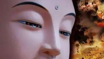 做了人流后一直不顺,可能是这件事情没做好