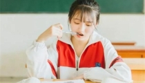 和合符总是梦到对方 做和合术总是梦到对方是什么情况