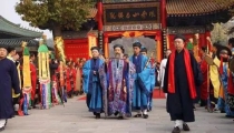 怎么知道超度婴灵有成效