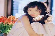 旺爱情婚姻符多久见效 催姻缘符咒的使用之法