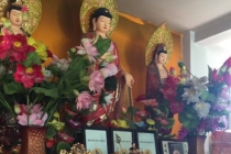 2022最新亲人成功超度的表现分享