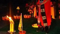 十二生肖中,哪个生肖的阴债(受生债)最多
