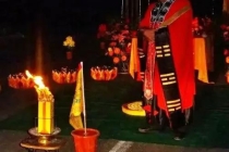 和合期间和别人同房