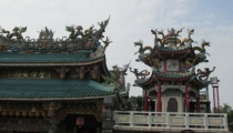 烟供粉价格都是不同,也可以自己做烟供粉