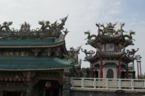 烟供粉价格都是不同，也可以自己做烟供粉