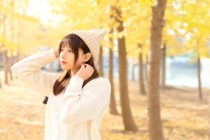 居家风水饰品的作用 帮助我们增加家中好运势