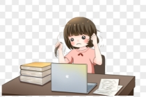 30岁事业受阻怎么办，教你5个技巧走出困境，事业蒸蒸日上