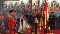 什么样的人能开天眼 天眼的功能是什么