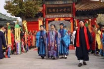 做了和合术怎样看和合术见没见效？