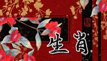 犯太岁是什么意思2021 犯太岁的来源与破解