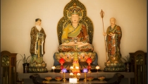 大师科学解释婴灵,超度婴灵方式