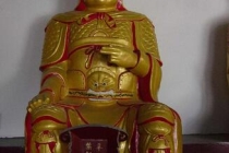 冲太岁是什么意思 冲太岁化解方法