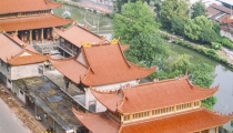 阴债诵什么经文还债,不还阴债的症状