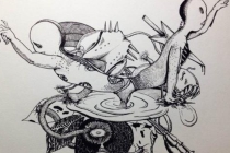 堕胎的超度要这样做，才能成功