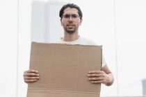 事业容易受阻的面相排行榜 希望你一个都没有