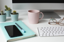 不同的人梦到自己事业受阻意思是不一样