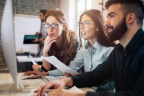 生活中常见描述事业不顺利的句子