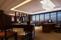 老板事业受阻怎么化解 2大步骤重新获得好运势