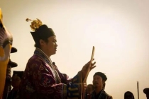 一位律师的惊讶：夫妻和合术胜过一万张嘴