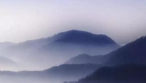 超度婴灵父亲不去行吗 , 海涛法师超度堕胎法咒