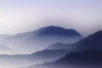 超度婴灵父亲不去行吗 ， 海涛法师超度堕胎法咒