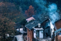 老婆近日噩梦连连,有过堕胎经历那么就是有婴灵在纠缠