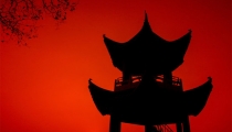 请符之后的佩戴禁忌,你们一定要知道