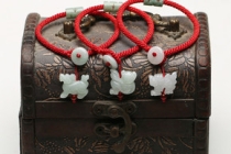 宝宝睡觉用什么辟邪比较好 轻便又不伤身 宝妈们都选它