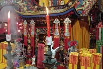 自己可以还阴债吗 ／还阴债补财库真的有效吗