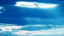 怎样看大运地支的冲动,冲开,冲旺?