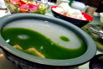 为什么要超度堕胎婴灵超度办法