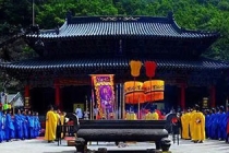 我做成功了和合术挽回外遇老公