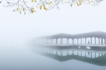 给宝宝辟邪的东西都有哪些,不了解怎么给孩子辟邪,一定要来看