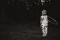 这么做，那些离世的孩子再投胎回家