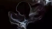 老人说的孩子晚上哭闹辟邪偏方,管用